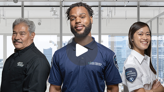 Industries We Serve & Flexible Business Engagement Models in UAE, Qatar & Bahrain