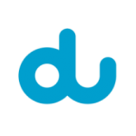 Du