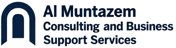 Al Muntazem Consulting and Business Support Services